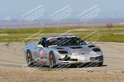 media/Mar-26-2023-CalClub SCCA (Sun) [[363f9aeb64]]/Group 1/Race/